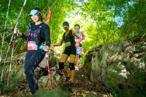 BIB: 131
                            <button type="button" onclick="openModal(22088898)" class="btn btn-primary btn-sm float-right btn-popup" data-toggle="modal" data-target=".modal-high-quality">
                        <i class="fas fa-shopping-cart"></i> Add to Cart
                    </button>
                                            <button type="button" onclick="isThisMe(22088898, true)" class="btn btn-success btn-sm float-right btn-popup btn-isme hidden" data-toggle="tooltip" data-placement="bottom" title="นี่คือรูปของคุณใช่ไหม คลิกที่นี่เพื่อเอาเข้าอัลบั้ม">
                        <i class="fas fa-plus"></i> Add to album
                    </button>
                    <button type="button" onclick="isThisMe(22088898, false)" class="btn btn-warning btn-sm float-right btn-popup btn-isnotme hidden">
                        <i class="fas fa-ban"></i> Remove from album
                    </button>